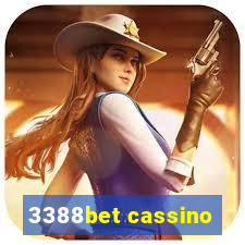 3388bet cassino